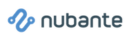 Acerca de Nubante logo