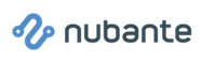 Nubante logo